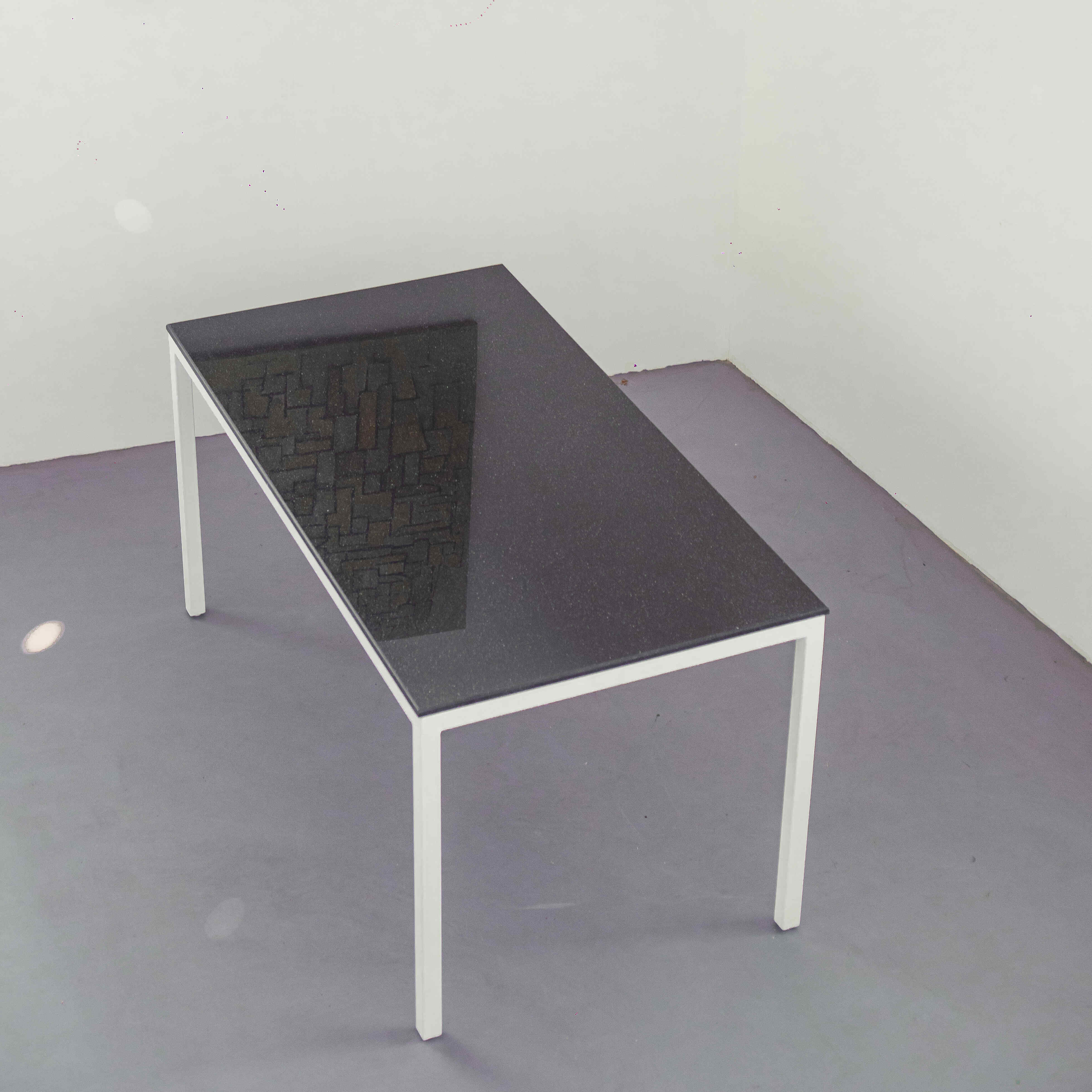 Rishav Table